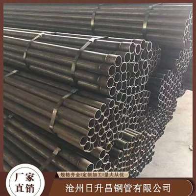 苍溪声测管规格型号对照表
